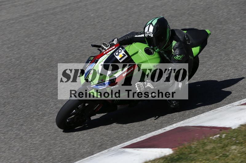 /07 09.04.2026 Cornu Master School ADR/Gruppe rot/81